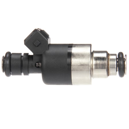 Delphi Fuel Injector, Fj10057 FJ10057